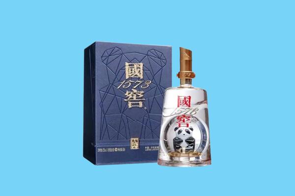 武威天祝县回收国窖1573